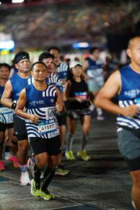 BIB: 41597
                            <button type="button" onclick="openModal(22922729)" class="btn btn-primary btn-sm float-right btn-popup" data-toggle="modal" data-target=".modal-high-quality">
                        <i class="fas fa-shopping-cart"></i> Add to Cart
                    </button>
                                            <button type="button" onclick="isThisMe(22922729, true)" class="btn btn-success btn-sm float-right btn-popup btn-isme hidden" data-toggle="tooltip" data-placement="bottom" title="นี่คือรูปของคุณใช่ไหม คลิกที่นี่เพื่อเอาเข้าอัลบั้ม">
                        <i class="fas fa-plus"></i> Add to album
                    </button>
                    <button type="button" onclick="isThisMe(22922729, false)" class="btn btn-warning btn-sm float-right btn-popup btn-isnotme hidden">
                        <i class="fas fa-ban"></i> Remove from album
                    </button>